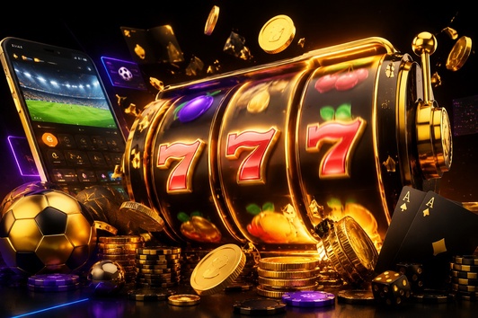 700det