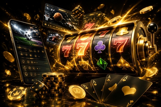700det