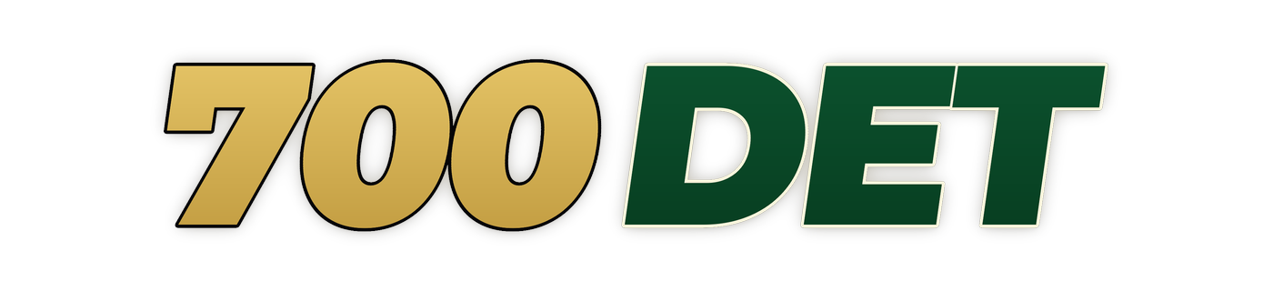 700det